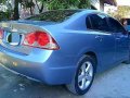 Honda Civic fd ivtec 2007 for sale-11