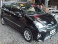 2015 Toyota Wigo G Automatic All Power For Sale -2