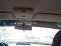 Ford Everest 2010 Model Limited Edition for sale-4