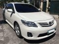 2013 Toyota Altis 1.6V AT for sale-0