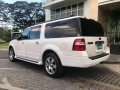 For sale: 2010 Ford Expedition EL Eddie Bauer 4x4-6