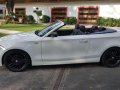 2008 Bmw 120i Convertible for sale-6