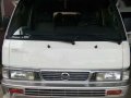 Nissan Urvan Escapade 2012 for sale-2