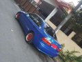 Honda City vti 1996 d15b SIR body for sale-4