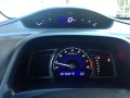 Honda Civic 2007 for sale-2