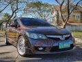 Honda Civic FD 2010 for sale-0
