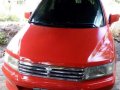 Mitsubishi Grandis for sale-9