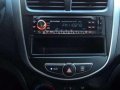 Hyundai Accent 1.4 2016 (almost new) for sale-3