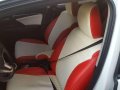 Honda Jazz VX automatic 2015 for sale-3