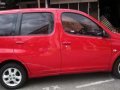 Toyota Echo Verso 2001 Local Unit Limited for sale-0