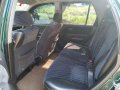 Honda Crv manual transmission 2003 model for sale-4