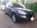 For sale Honda Crv 2007-0