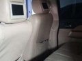 Ford Everest 2010 Model Limited Edition for sale-2