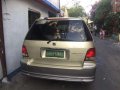 2005 Honda Odyssey Automatic Trans for sale-2