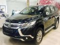 22K ALL IN Low Monthly Sure Approval 2018 Mitsubishi Montero Sport GLX 4x2 Manual-5