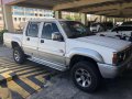 2006 Mitsubishi L200 diesel great running condition for sale-1