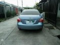 Toyota Vios j all power 2013 model for sale-3