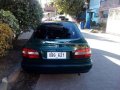 Toyota Corolla (luvlife) for sale-3