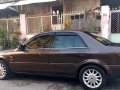 Ford Lynx 1999 for sale-11
