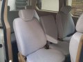 2008 Hyundai Grand Starex Vgt Crdi automatic for sale-5