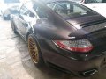 2010 Porsche 911 Turbo for sale-0