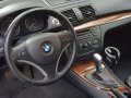 2008 Bmw 120i Convertible for sale-9