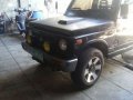 Suzuki Jimny 1997 for sale-0