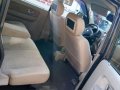 For Swap OR SALE Suzuki Apv gsx gold 2012-6