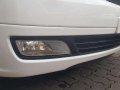 2008 Hyundai Grand Starex Vgt Crdi automatic for sale-2