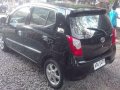 2015 Toyota Wigo G Automatic All Power For Sale -1