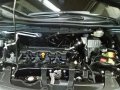 2012 Honda Crv Automatic Transmission for sale-11