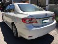 2013 Toyota Altis 1.6V AT for sale-4