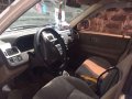 Toyota Revo Sports Runner Model 2004 for Sale-4