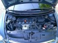 Honda Civic fd ivtec 2007 for sale-10
