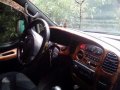 For sale Hyundai Starex 2002 -1