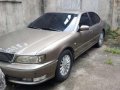 Nissan Cefiro 2000 model elite for sale-0