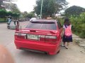 For sale Toyota Corolla Smallbody 1992-1