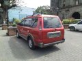 2007 Mitsubishi Adventure GLS SPORT for sale-1