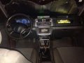 2007 Mitsubishi Adventure GLS SPORT for sale-7