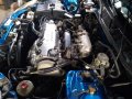 Honda Civic VTEC 1997 for sale-11