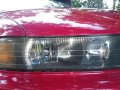 1999 Mitsubishi Galant for sale-4
