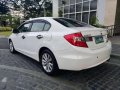 2013 Honda Civic 1.8s - 1288 Cars for sale-6