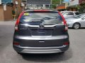 2017 Honda CR-V 20v 5seater for sale-5