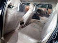 For sale 2018 Toyota Land Cruiser VX V8 Platinum Edition-4