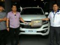 2018 Chevrolet Trailblazer Lowdown Promo for sale-6