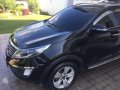 2012 Kia Sportage 4x2 EX Automatic Gasoline for sale-2