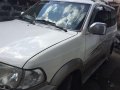 Toyota Revo Sports Runner Model 2004 for Sale-2
