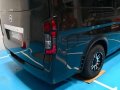 Nissan NV350 2018 Custom Van Brandnew For Sale -1