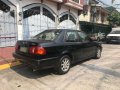2001 Toyota Corolla for sale-8