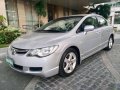 2006 Honda Civic 18s - 1288 Cars for sale-0